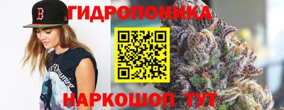 тгк Краснознаменск